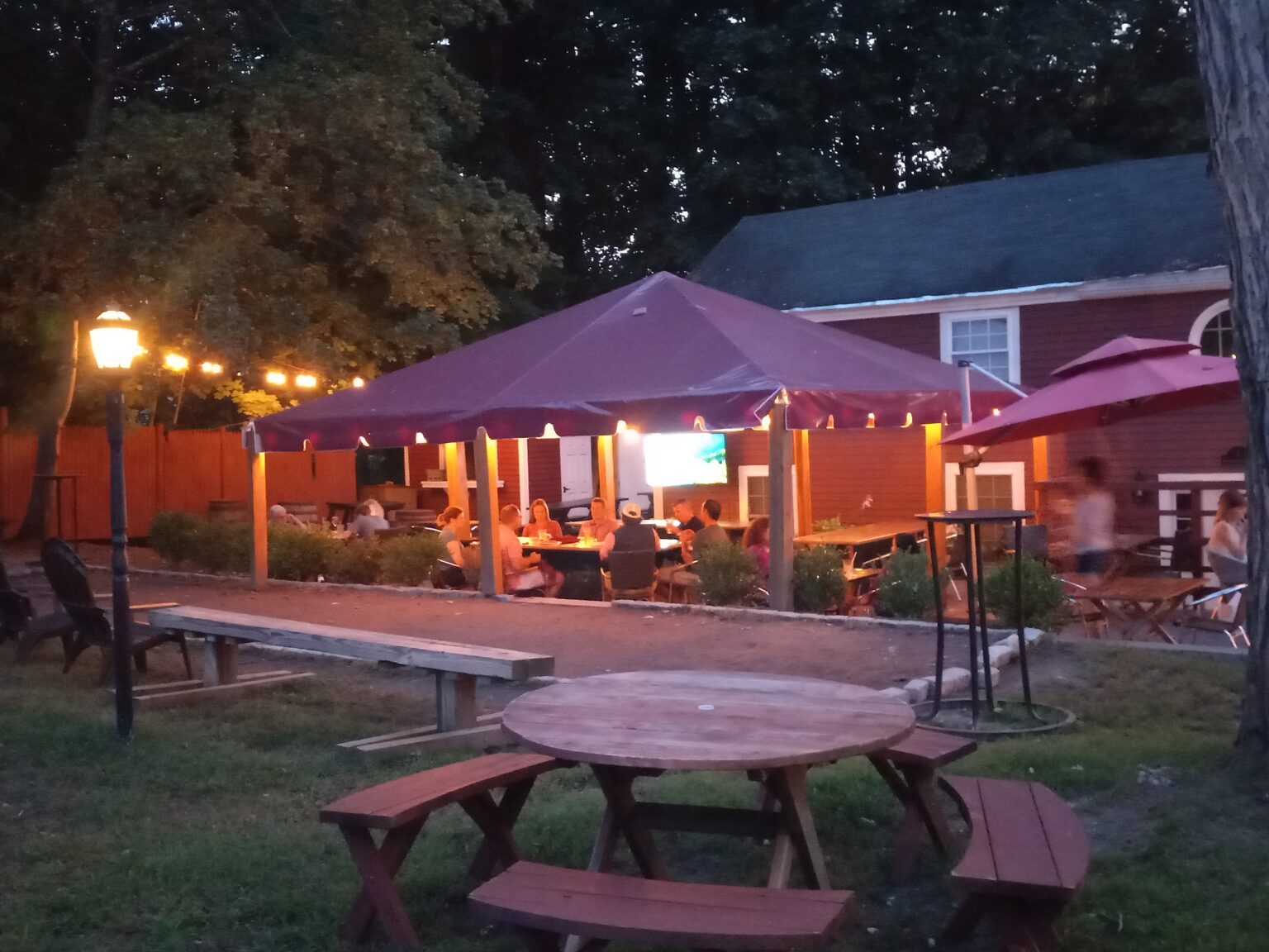 Tables To Teapots Acton at Rich blog