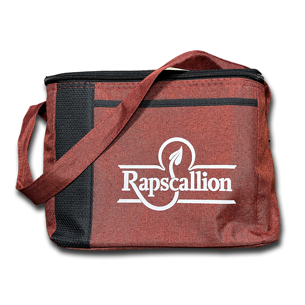 cooler-bag-rapscallion