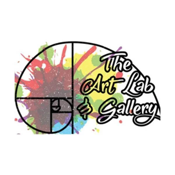 The Art Lab & Gallery Archives - Rapscallion