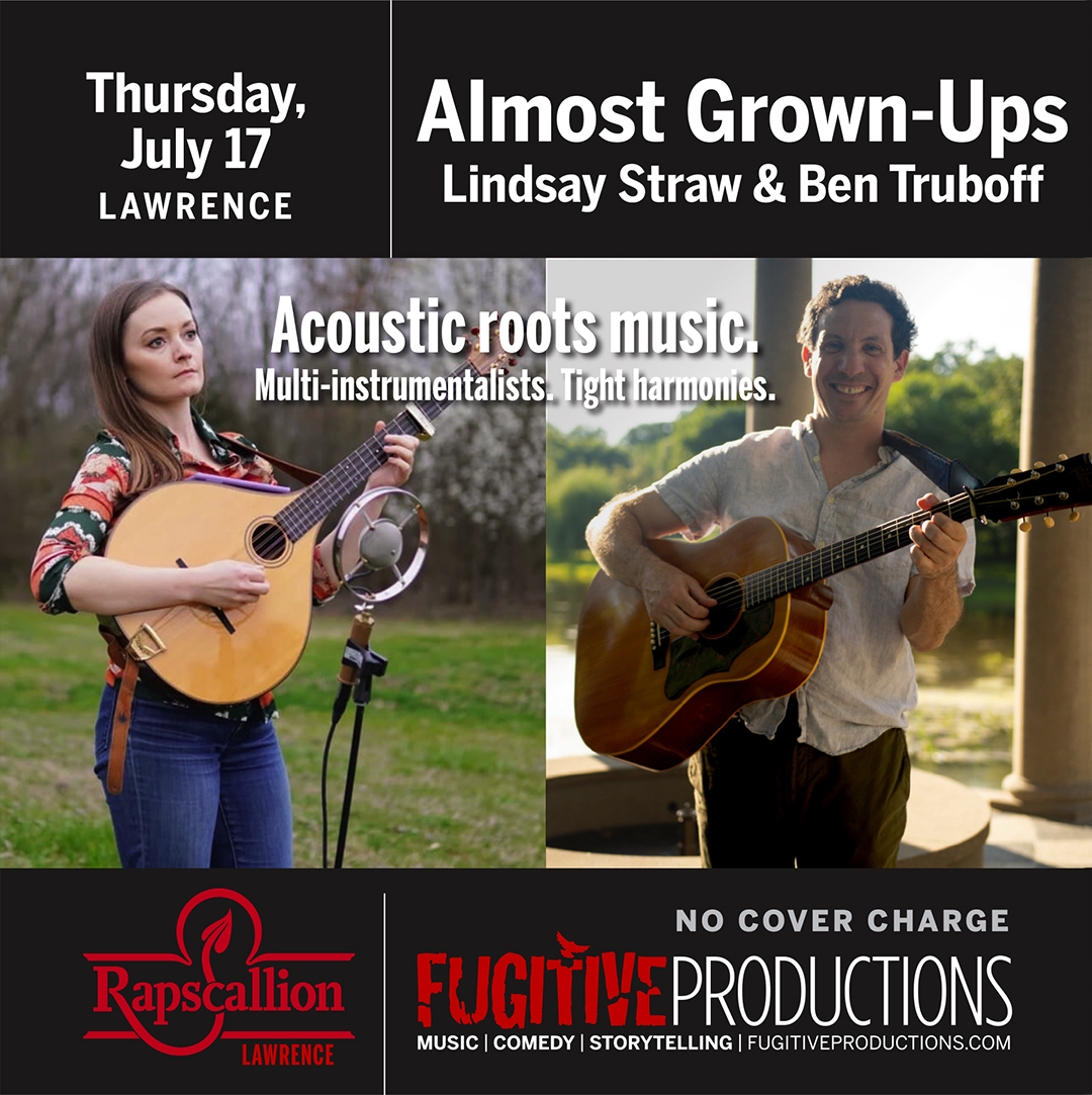 FP-Insta-Raps-AlmostGrownups-7.17.25a