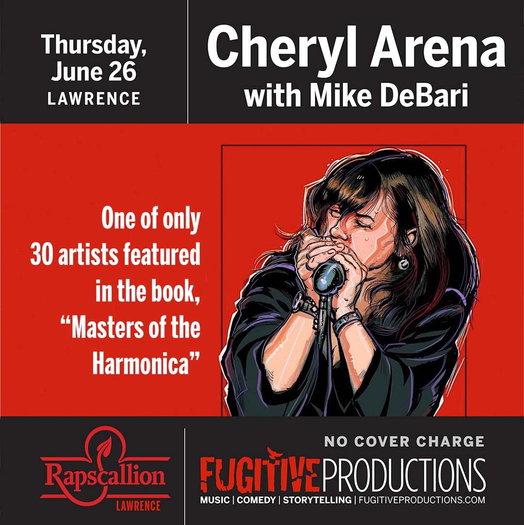 FP-Insta-Raps-CherylArena-6.26.25a
