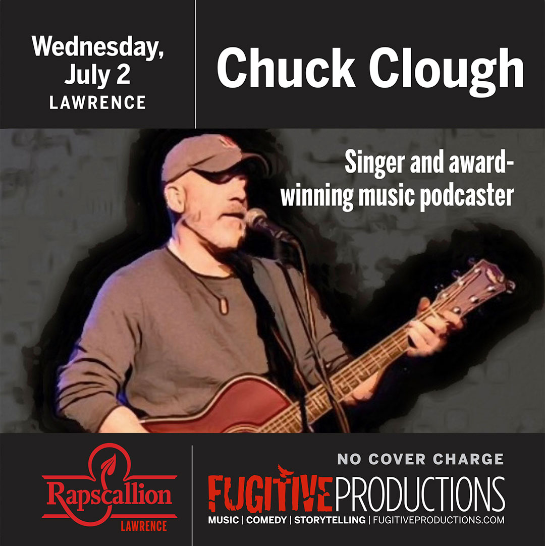 FP-Insta-Raps-ChuckClough-7.2.25a