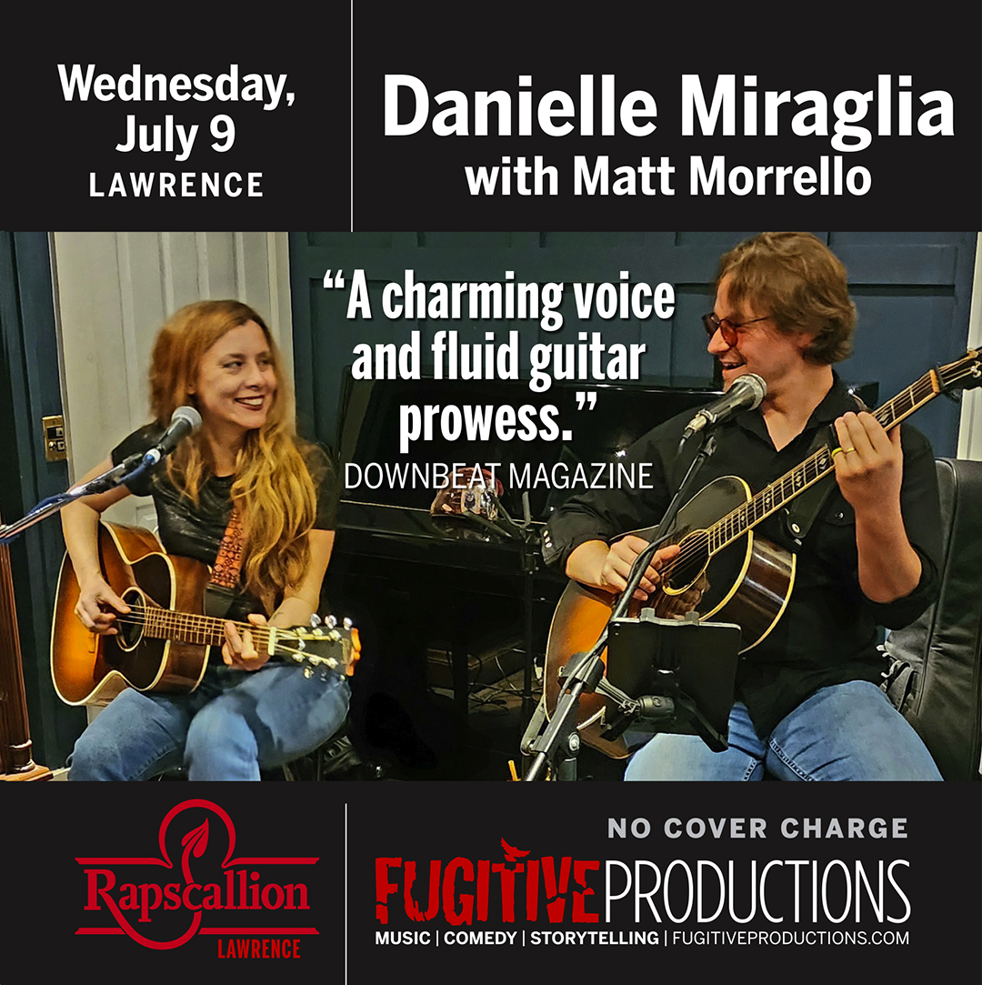 FP-Insta-Raps-DanielleMiraglia-7.9.25a