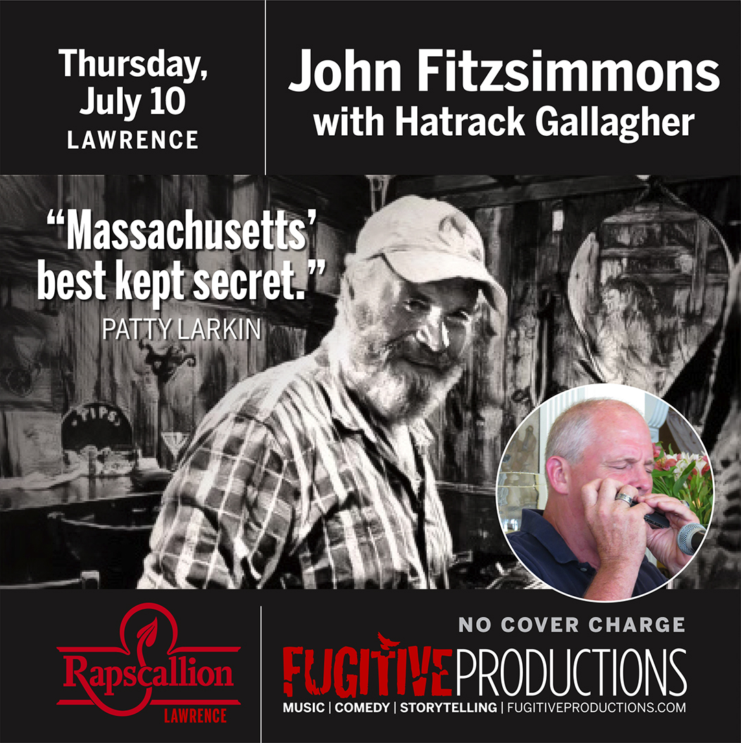 FP-Insta-Raps-JohnFitz-7.10.25a