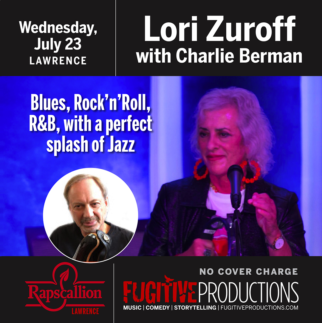 FP-Insta-Raps-LoriZuroff-7.23.25b