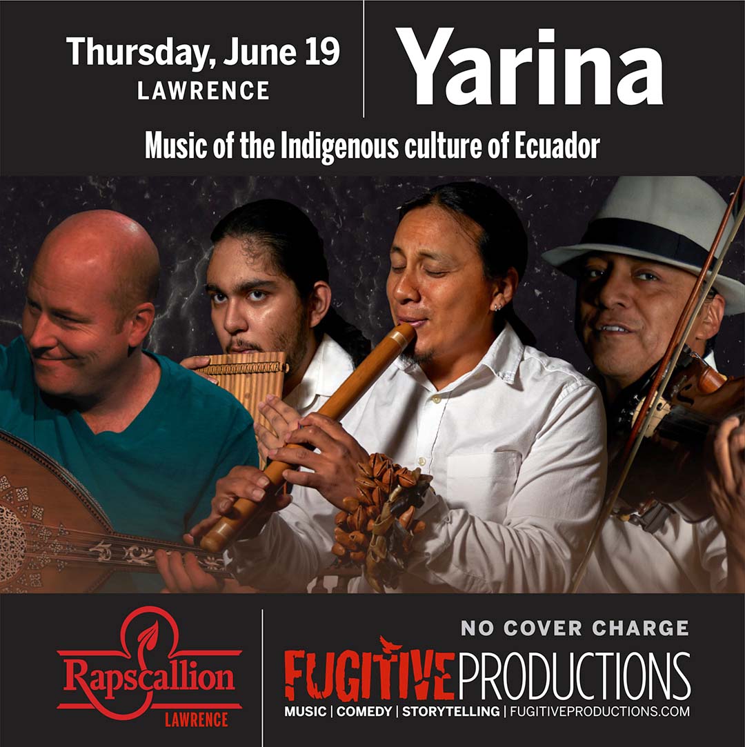FP-Insta-Raps-Yarina-6.19.25c