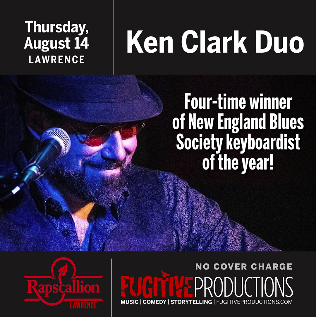 FP-Insta-Raps-KenClark-8.14.25a