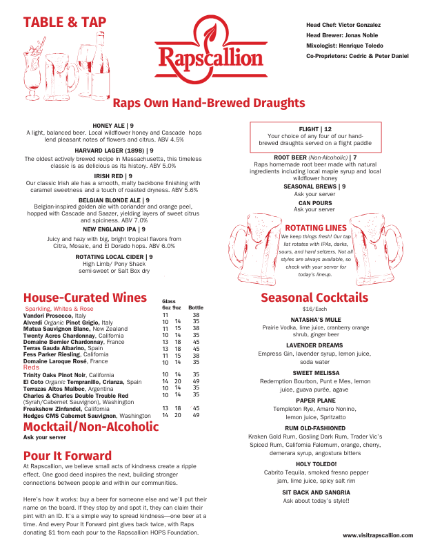 2025 Acton FallWinter Menu (2)