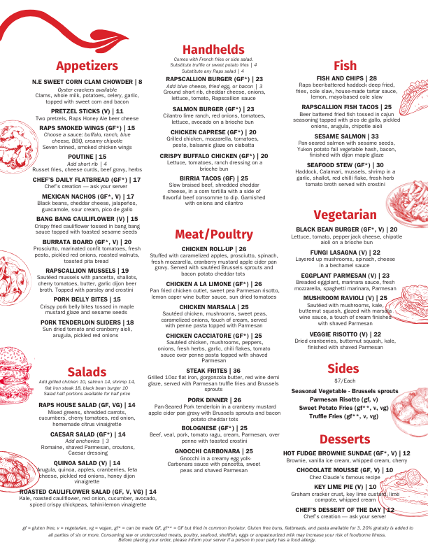 2025 Acton FallWinter Menu (3)