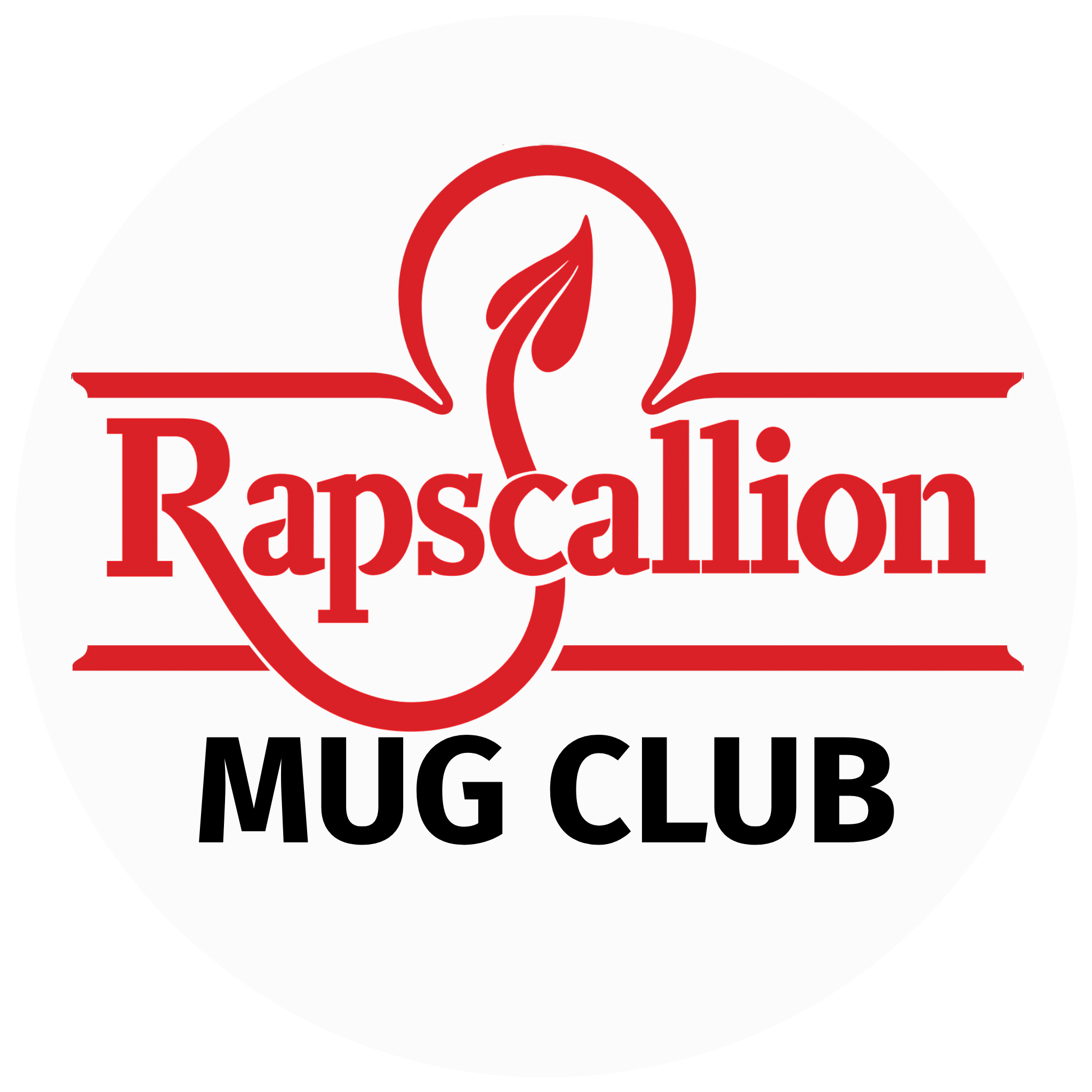 MUG CLUB emblem (3)